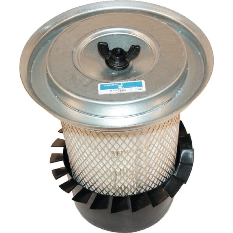 Donaldson Air filter outer   P771589