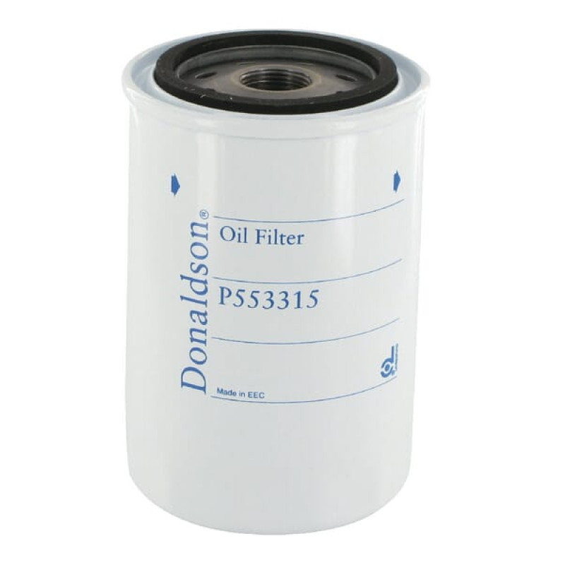 Donaldson Oil filter Spin-on   P553315