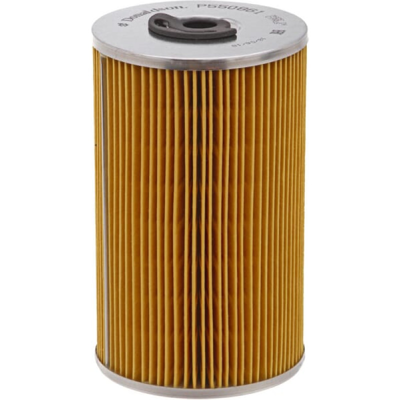 Donaldson Fuel filter  P550861