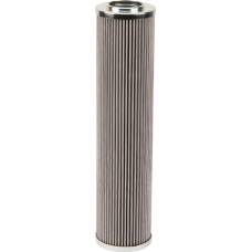 Donaldson Hydraulic filter  P164176