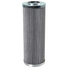 Donaldson Filter  P566212