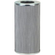 Donaldson Hydraulic filter cartridge  P581459