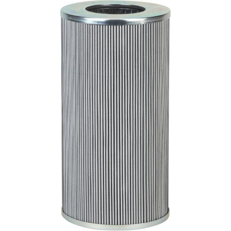 Donaldson Hydraulic filter cartridge  P581459