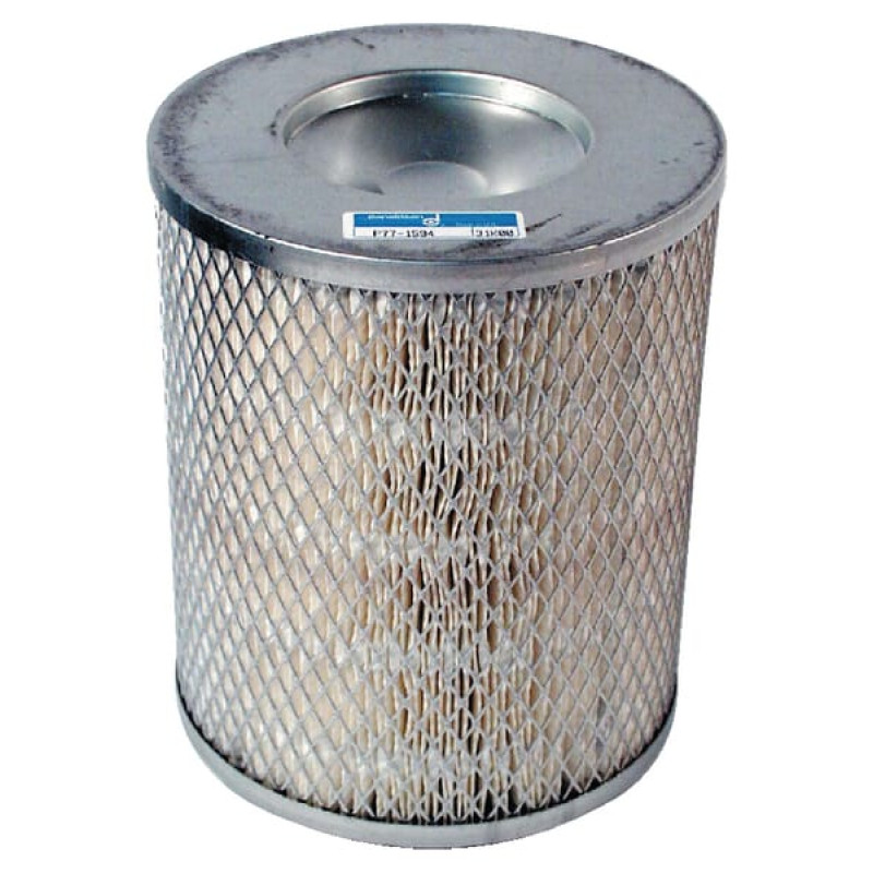 Donaldson Air filter outer   P771594