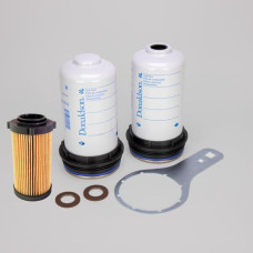 Donaldson Fuel filter kit  X220185