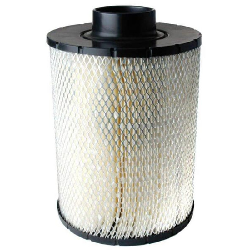 Donaldson Air filter unit  B085001