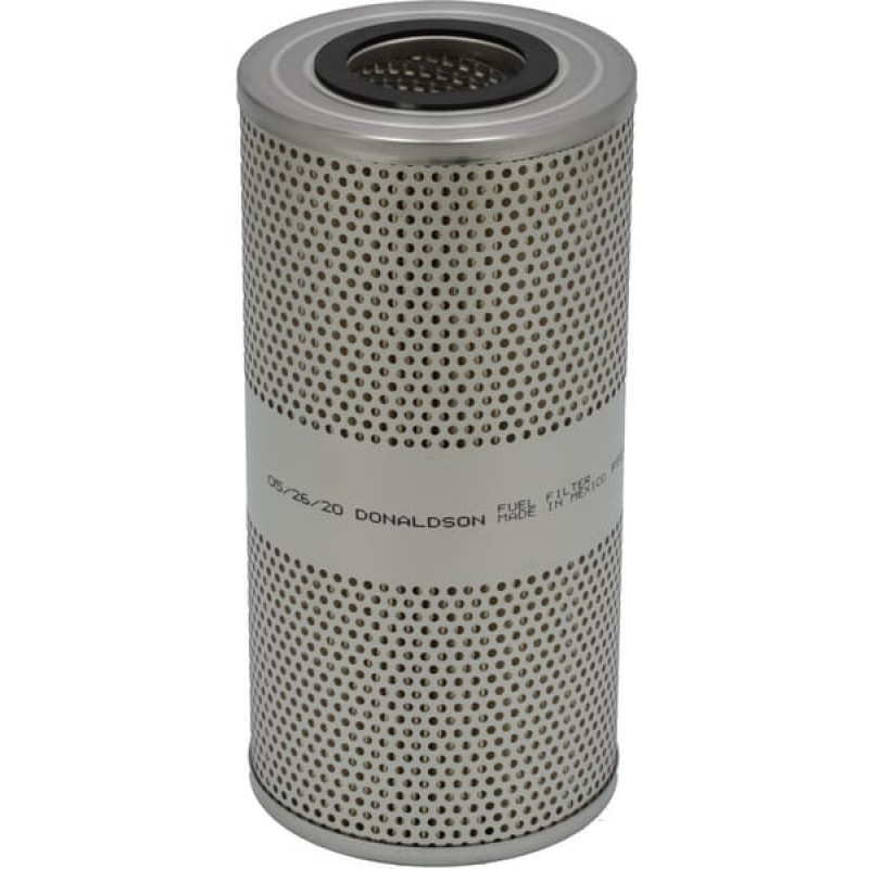 Donaldson Fuel filter Cartridge  P554056