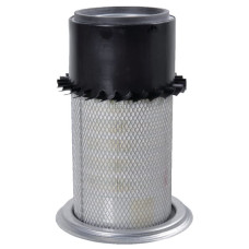 Donaldson Air filter outer   P772555