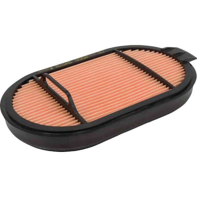 Donaldson Air filter  P615493