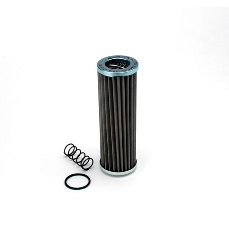 Donaldson Hydraulic filter cartridge  P171834