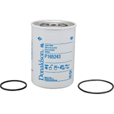 Donaldson Hydraulic filter  P165243