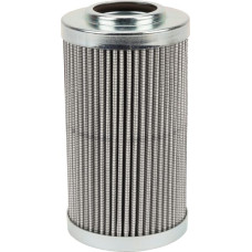 Donaldson Hydraulic filter cartridge  P574196