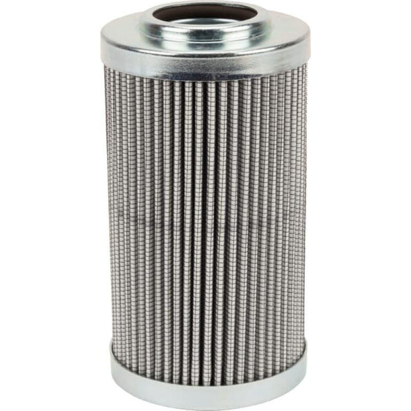 Donaldson Hydraulic filter cartridge  P574196