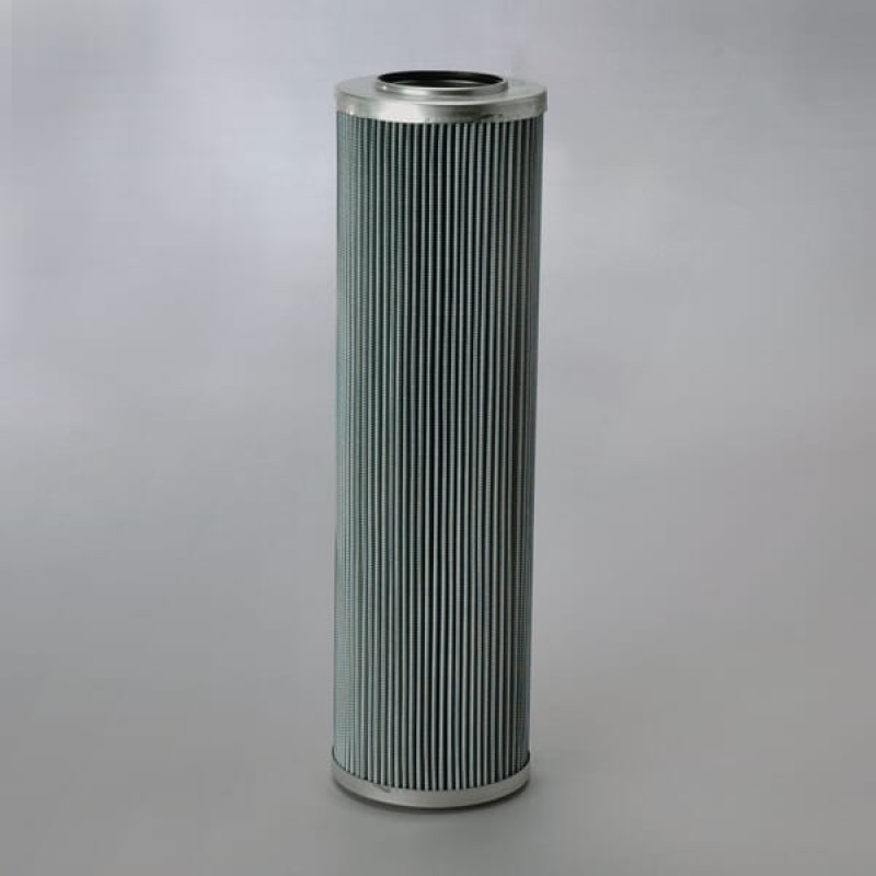 Donaldson Hydraulic filter cartridge  P573756