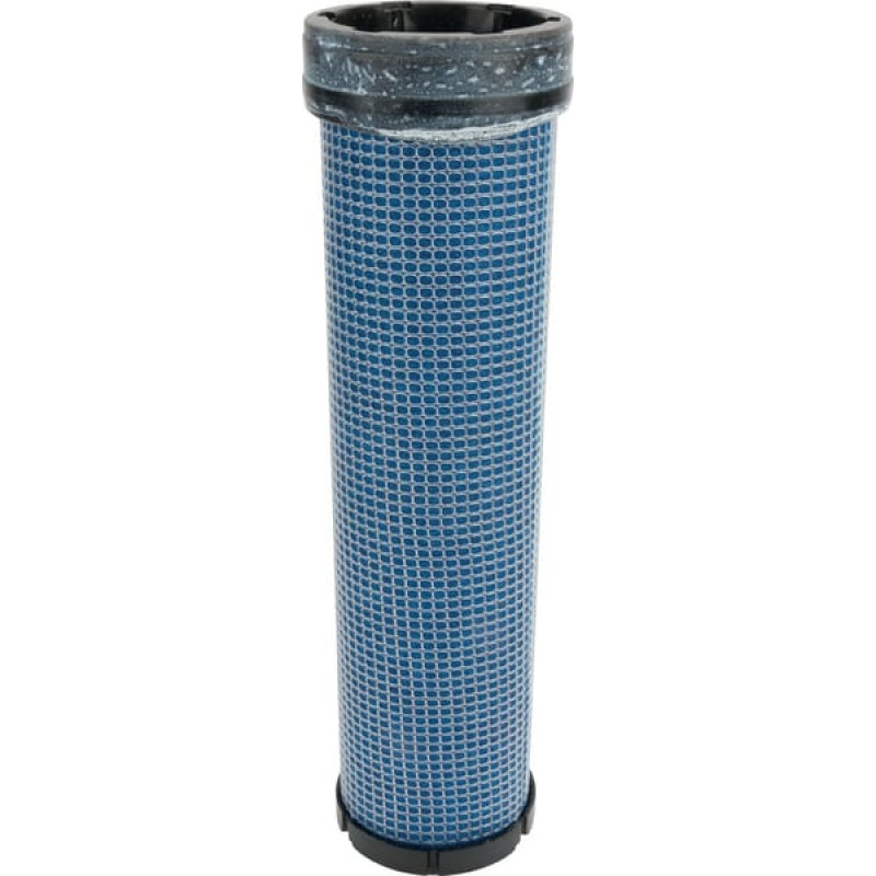 Donaldson Air filter inner   P829333