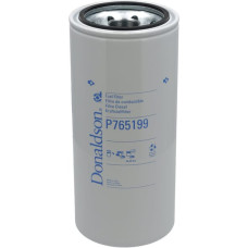 Donaldson Fuel filter Spin on  P765199