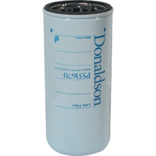 Donaldson Oil filter   P551670