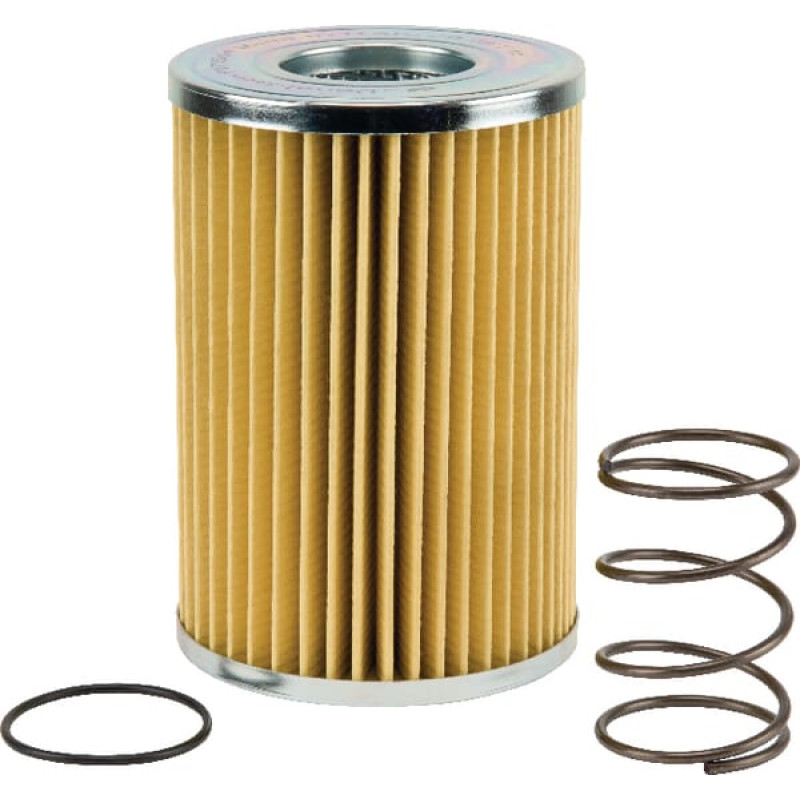 Donaldson Hydraulic filter   P171564