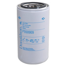 Donaldson Oil filter   P550909