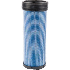 Donaldson Air filter inner   P537716