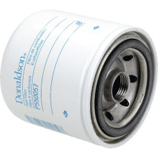 Donaldson fuel filter  P550057