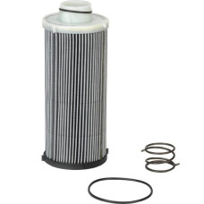 Donaldson Hydraulic filter  P767990