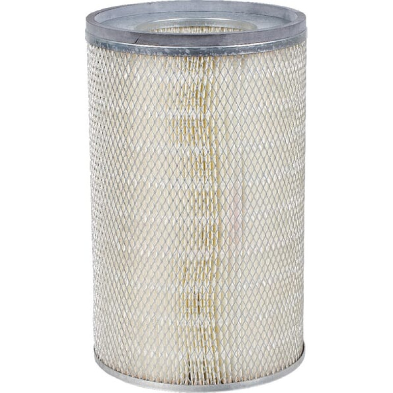 Donaldson Air filter outer   P181139