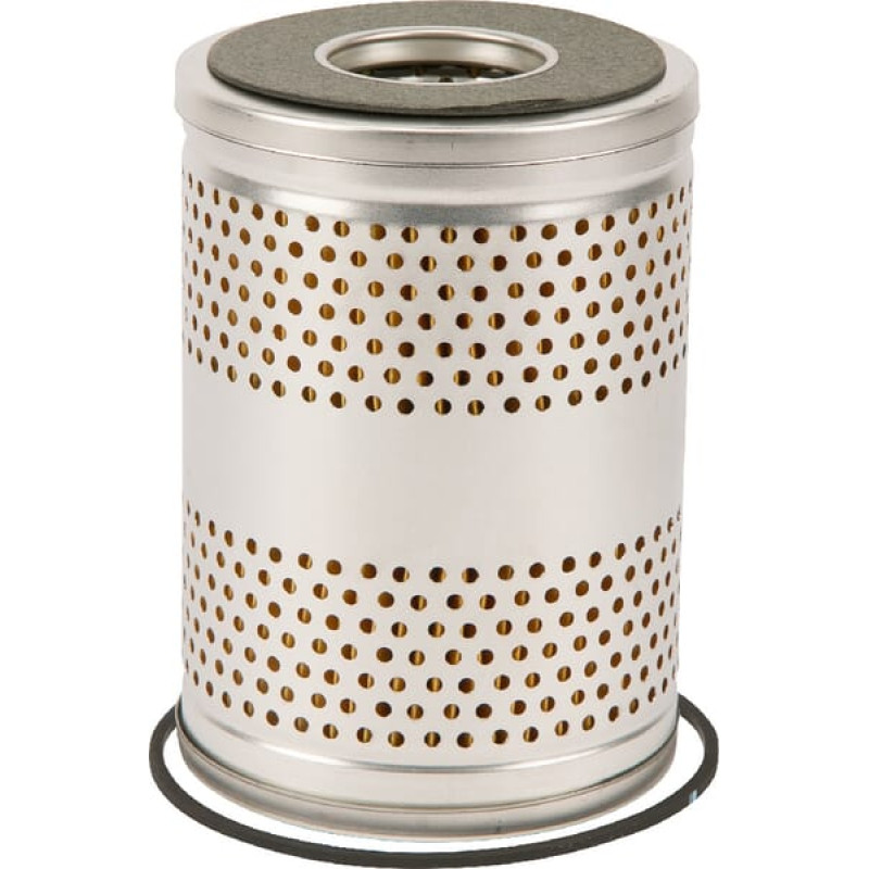 Donaldson Oil filter  P553335