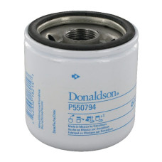 Donaldson Oil filter Spin-on   P550794