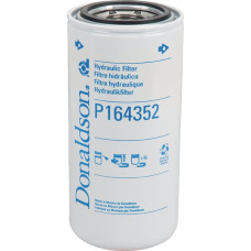 Donaldson Hydraulic filter   P164352