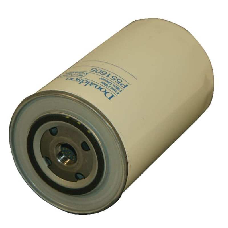 Donaldson Fuel filter   P551605