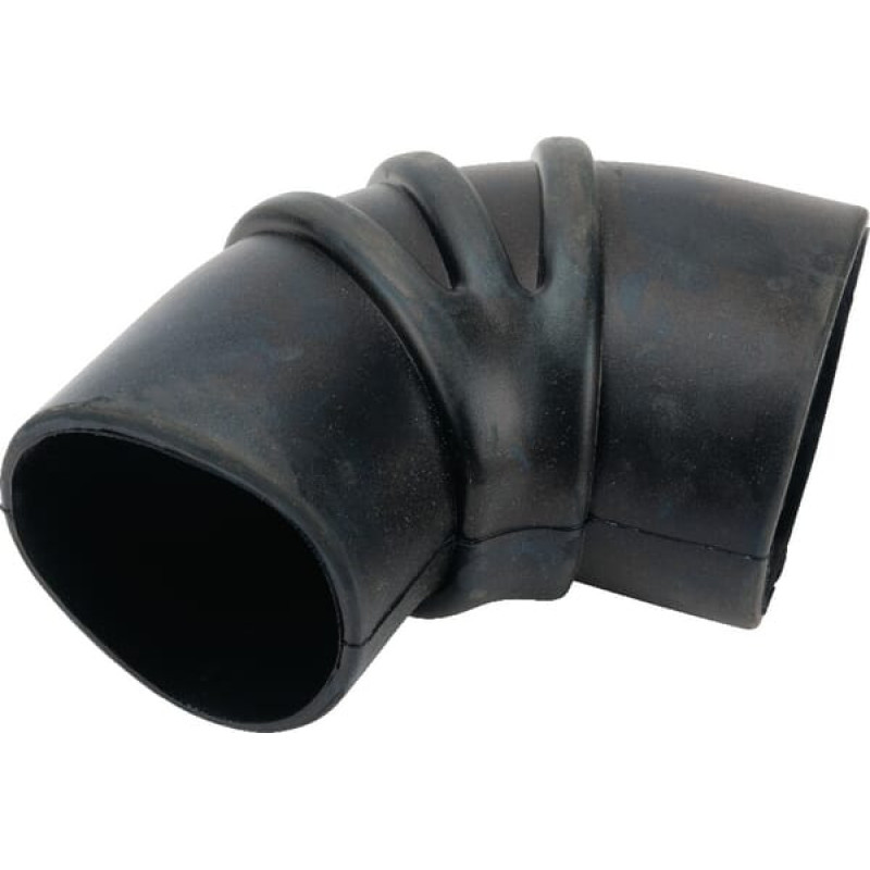 Donaldson Elbow rubber  P121482