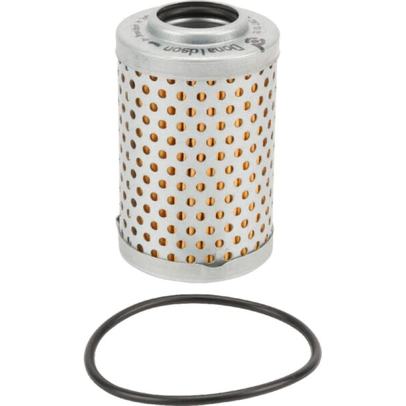 Donaldson Hydraulic filter  P551347