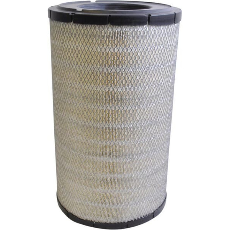 Donaldson Air filter outer   P780911