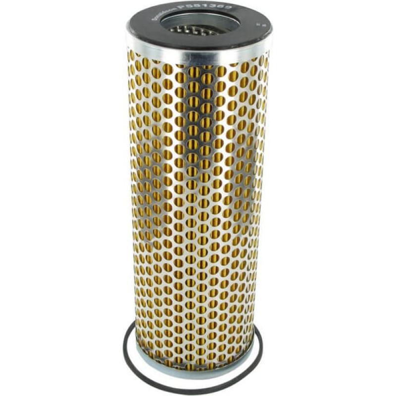 Donaldson Hydraulic filter   P551369