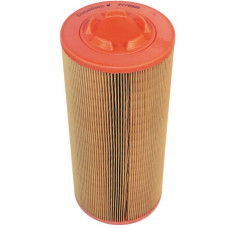 Donaldson Air filter outer   P533882