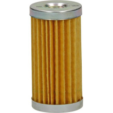 Donaldson Fuel filter Insert   P552378