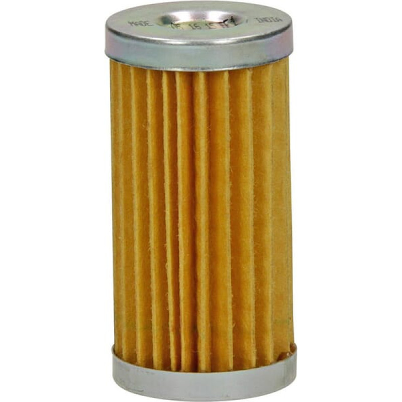 Donaldson Fuel filter Insert   P552378