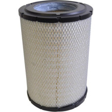 Donaldson Air filter outer   P536457