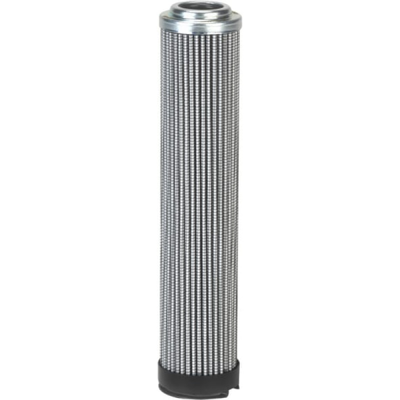 Donaldson Hydraulic filter cartridge  P185408