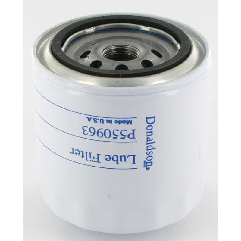 Donaldson Oil filter   P550963