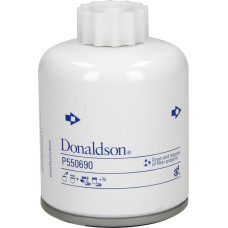 Donaldson Fuel filter   P550690