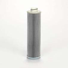 Donaldson Hydraulic filter cartridge  P765731