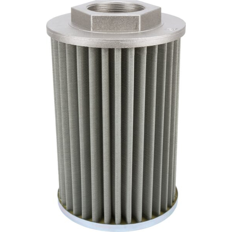 Donaldson Hydraulic filter  P171897