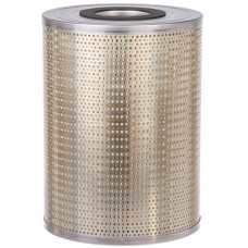 Donaldson Oil filter  P557500