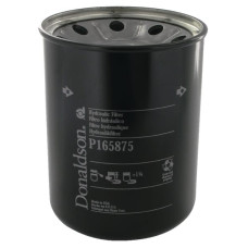 Donaldson Hydraulic filter   P165875