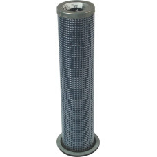 Donaldson Air filter inner   P770207