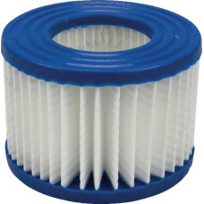 Donaldson Air filter  P761045