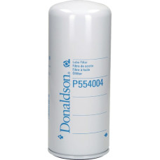 Donaldson Eļļas filtrs P554004