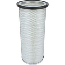 Donaldson Air filter  P119372